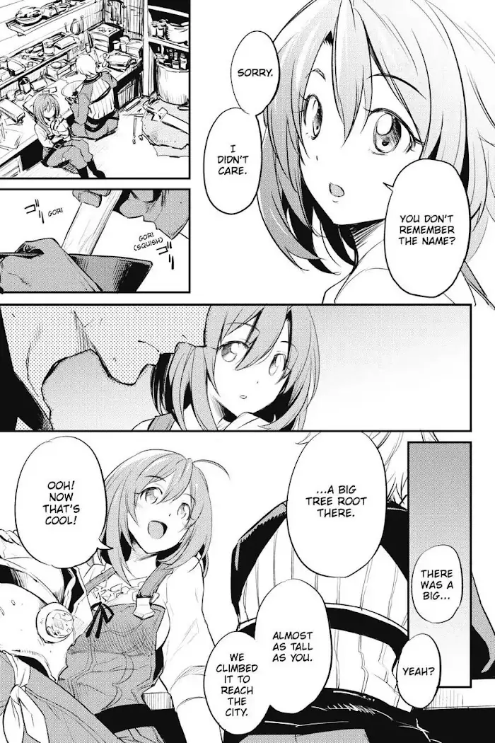 Goblin Slayer Chapter 16 image 21_optimized
